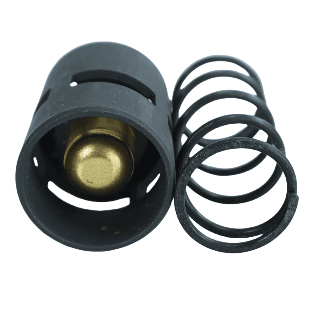 伯格 2420131671P 温控阀保养包