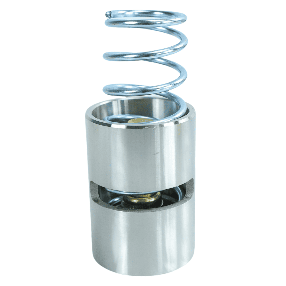 伯格 2901044700 温控阀保养包_麦格压缩机（江苏）有限公司