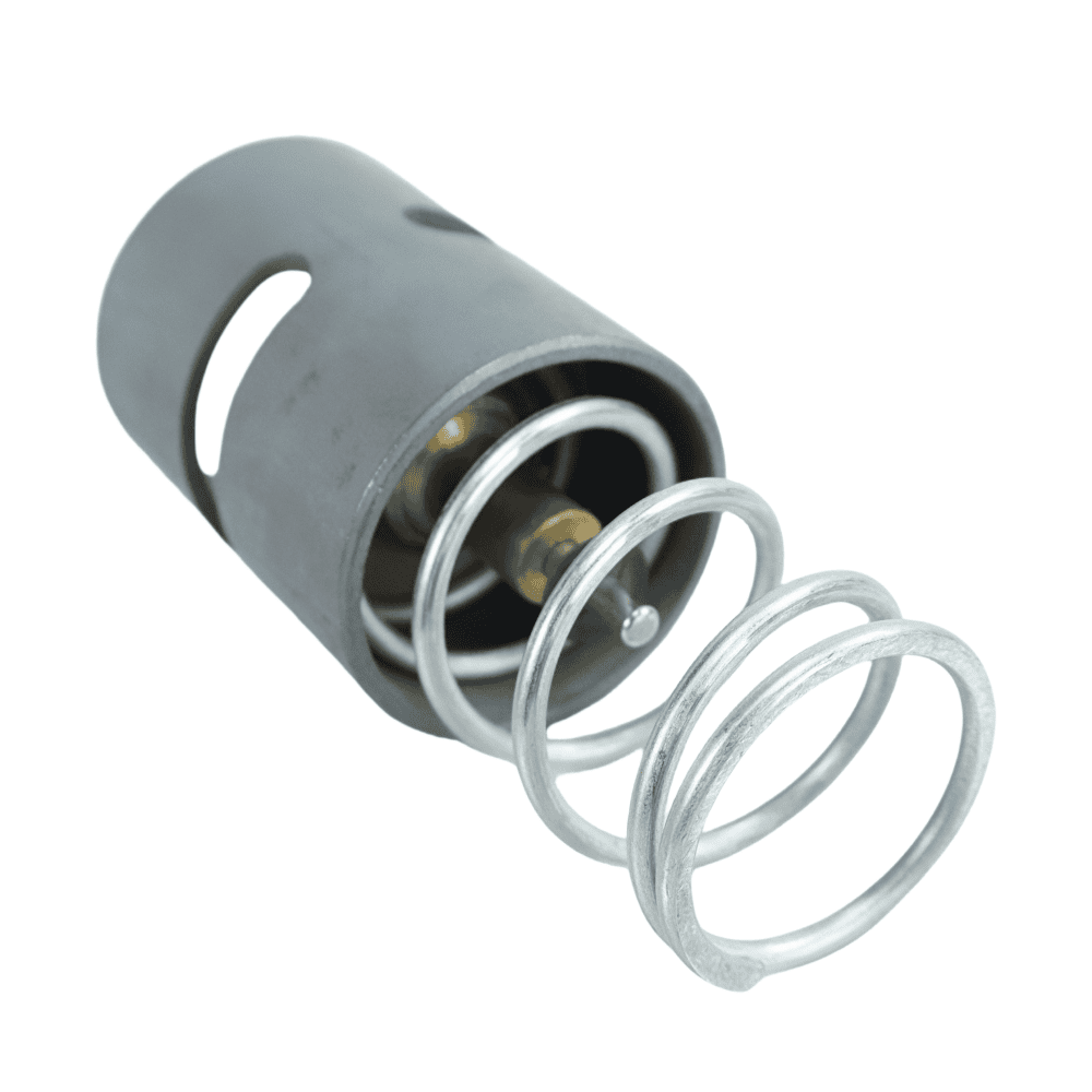 国产 2901145400 恒温阀_麦格压缩机（江苏）有限公司