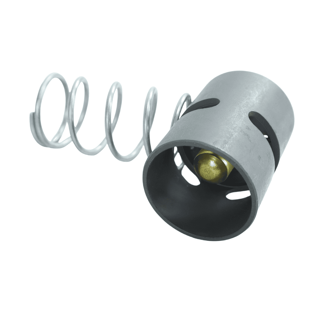 国产 2901145400 恒温阀