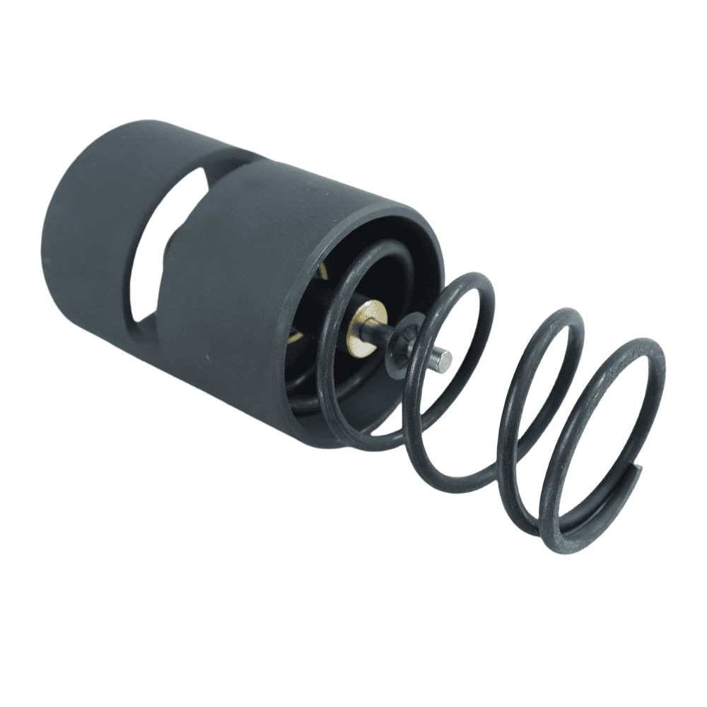 阿特拉斯 2901146400 温控阀