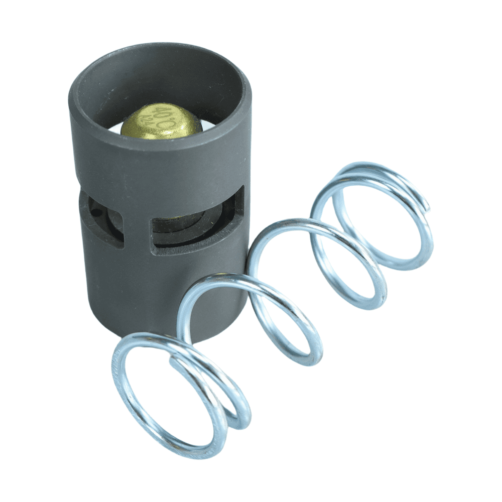 阿特拉斯 2901906800 阀芯