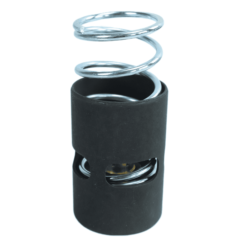 阿特拉斯 3001531151 =1623992600=1623992500 温控阀_麦格压缩机（江苏）有限公司