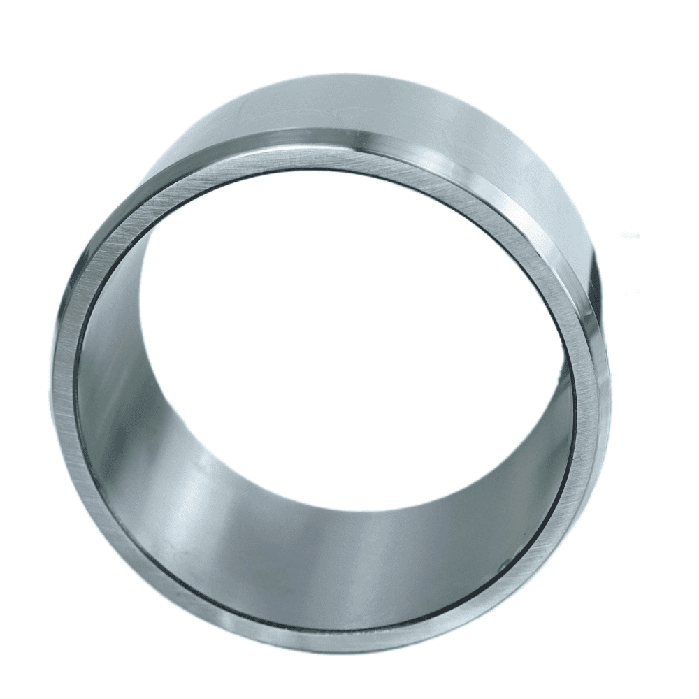 阿特拉斯 3001531117 轴封维修包_麦格压缩机（江苏）有限公司