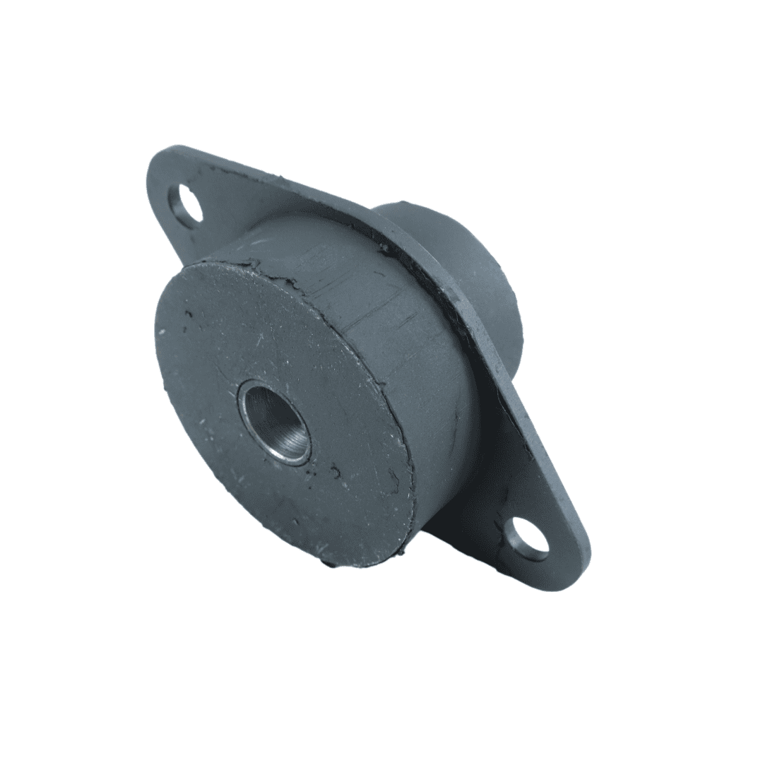 格南登福 49C48 减震垫_麦格压缩机（江苏）有限公司