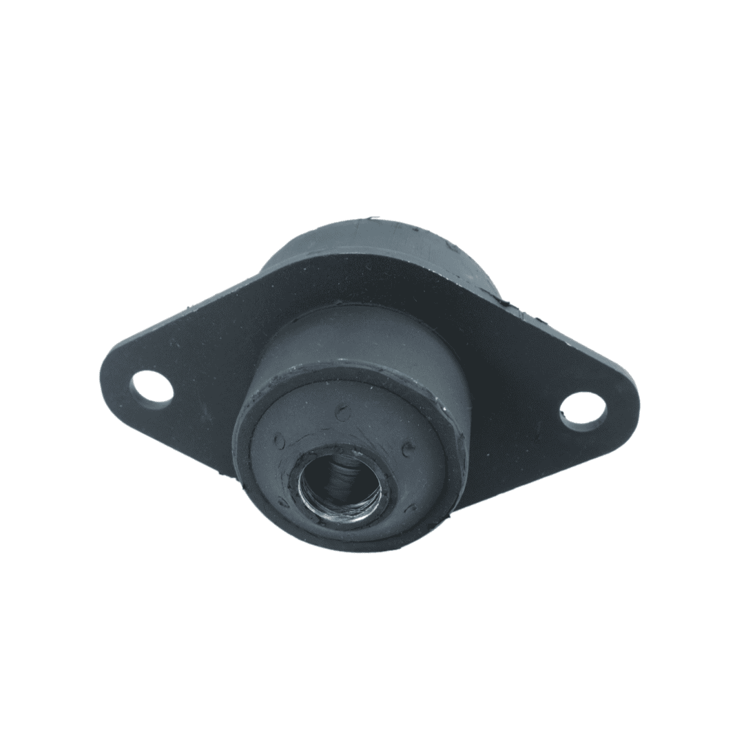 格南登福 49C48 减震垫_麦格压缩机（江苏）有限公司