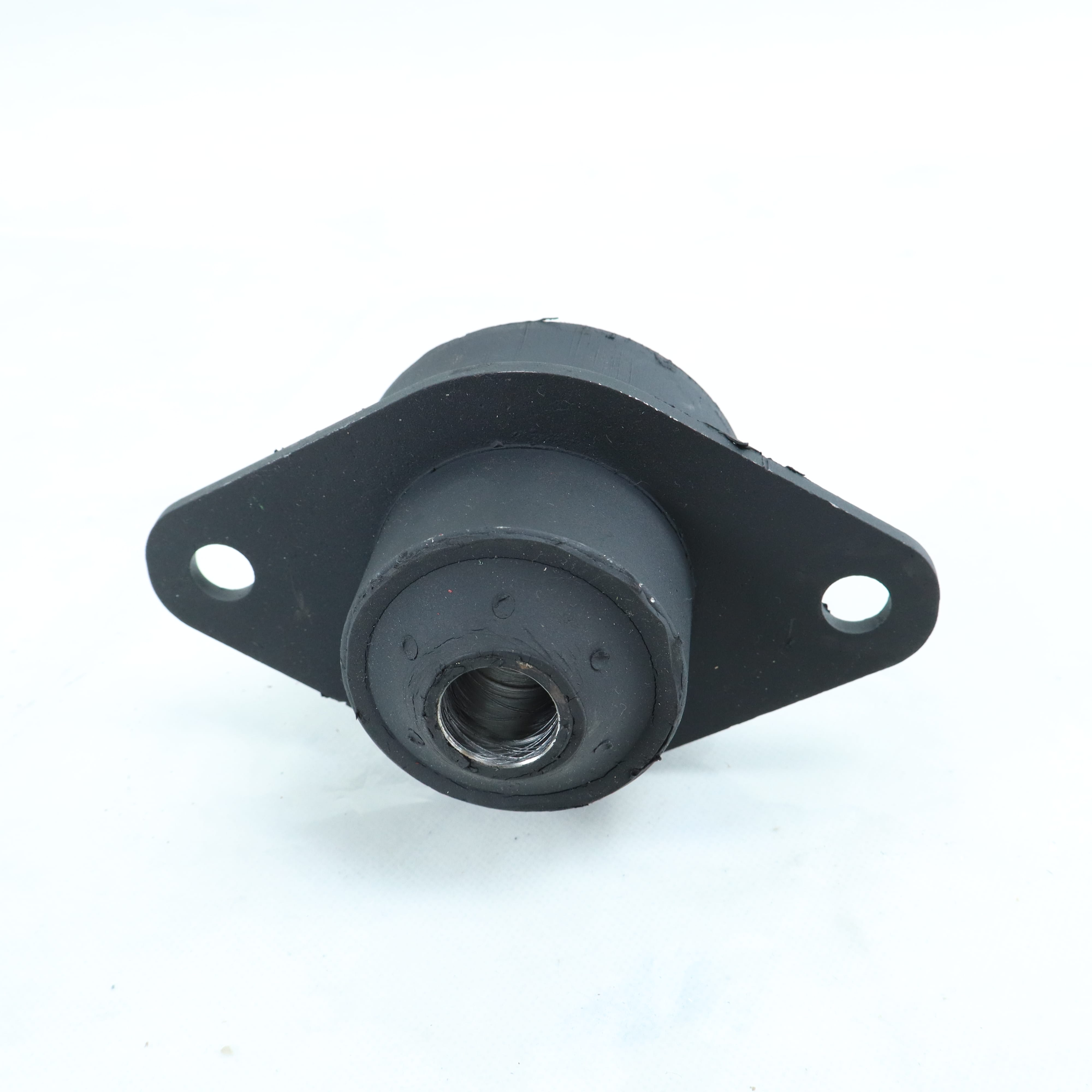 格南登福 49C48 减震垫_麦格压缩机（江苏）有限公司