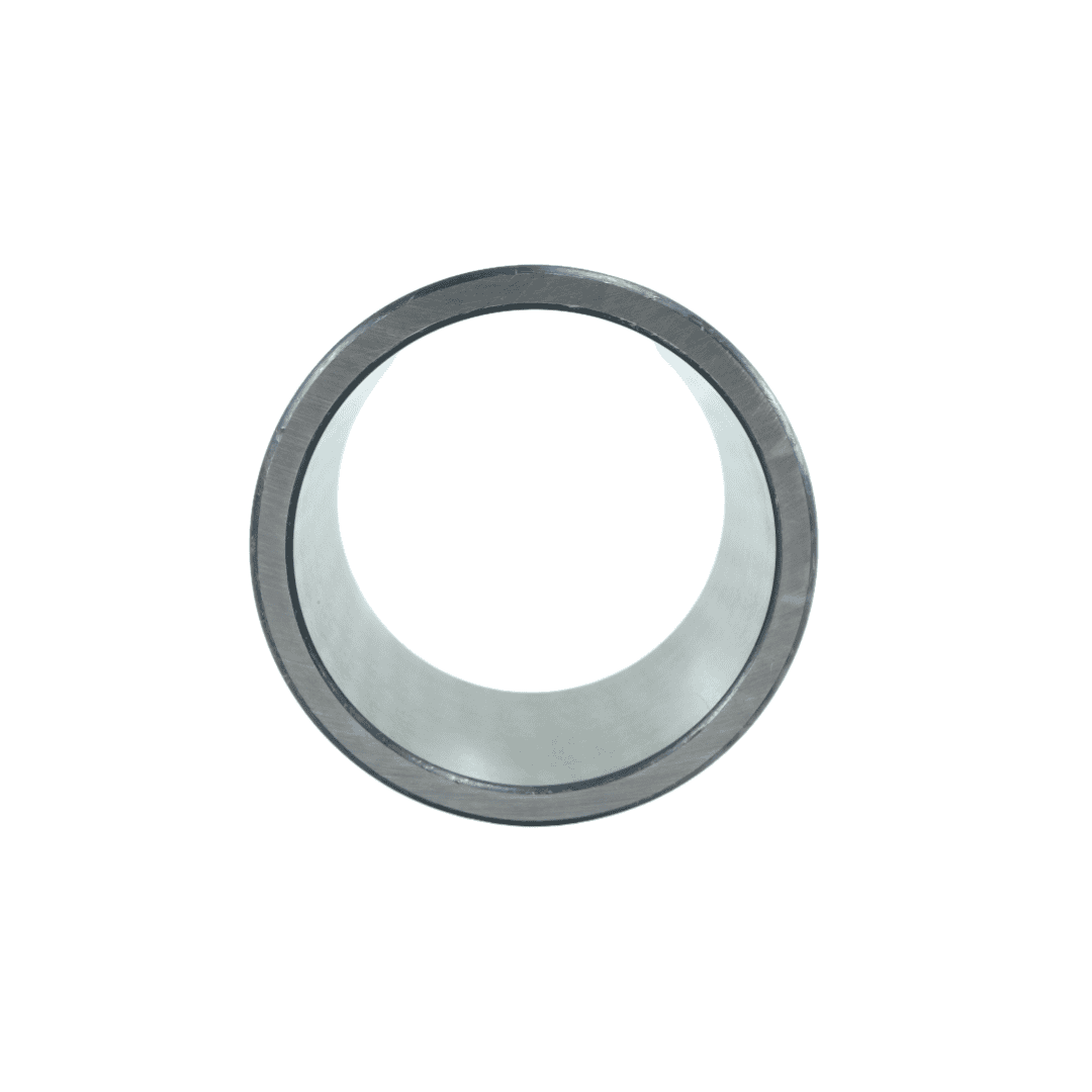 英格索兰 42486597 轴封组件