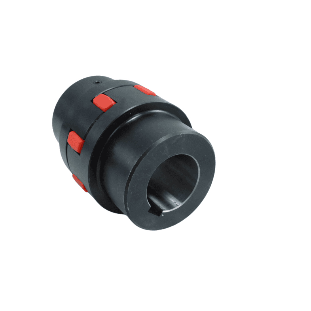 国产 48×50 联轴器_麦格压缩机（江苏）有限公司