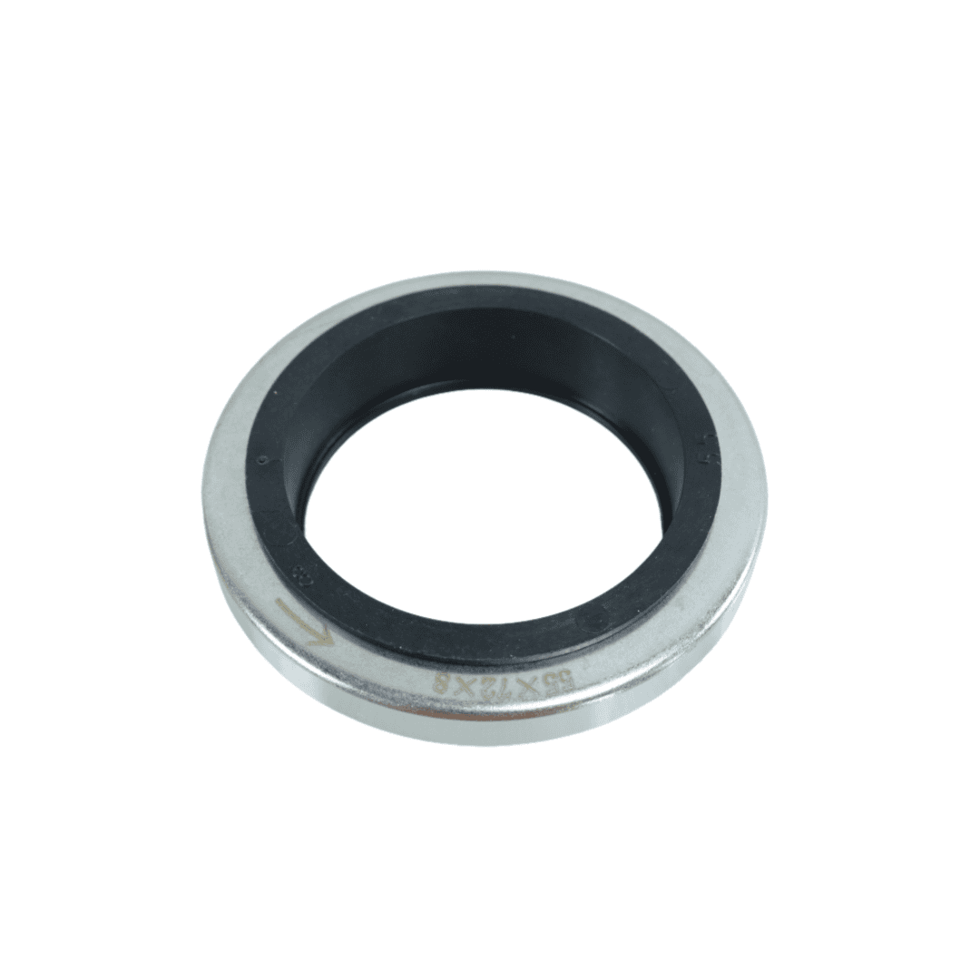 国产 55*72*8 双唇油封逆_麦格压缩机（江苏）有限公司