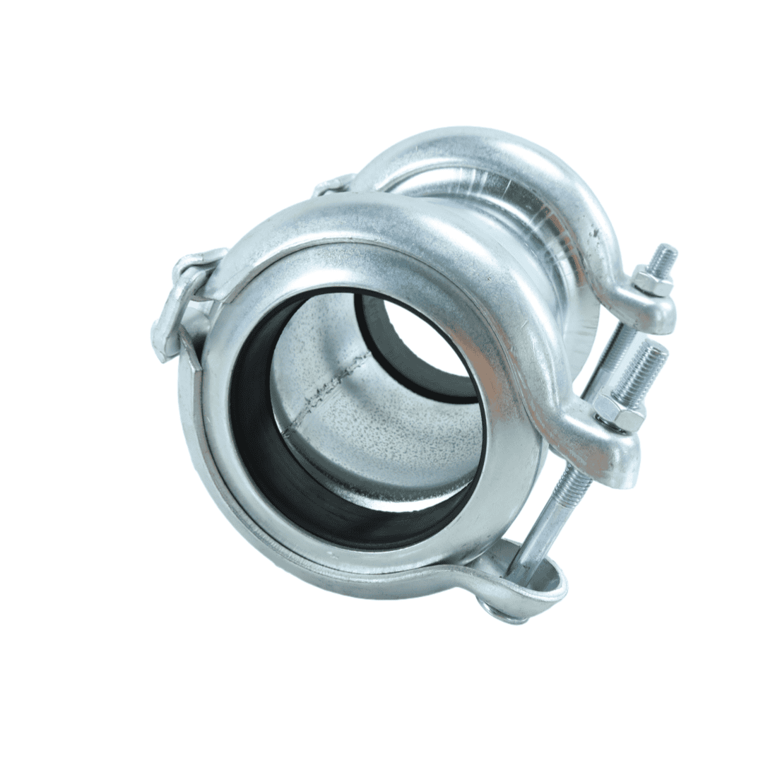 格南登福 64EB803 弹性连接器