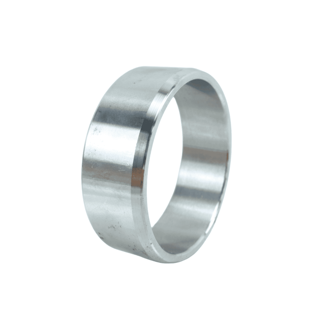 国产 75*85*28 轴套