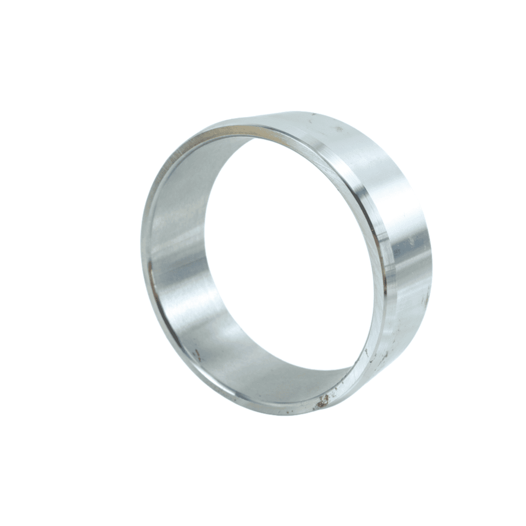 国产 75*85*28 轴套_麦格压缩机（江苏）有限公司