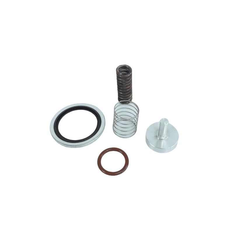 阿特拉斯 2901139900 最小压力阀保养包