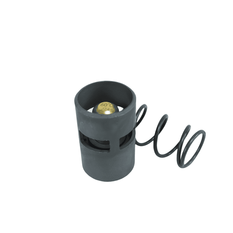 阿特拉斯 2901161700 恒温阀保养包