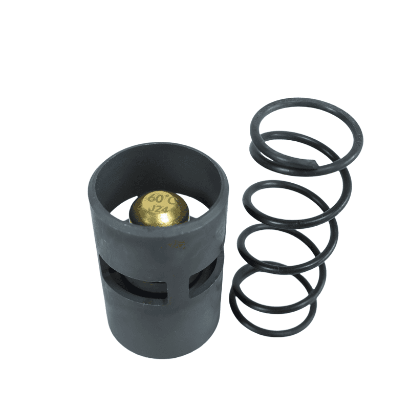 阿特拉斯 2901161700 恒温阀保养包_麦格压缩机（江苏）有限公司