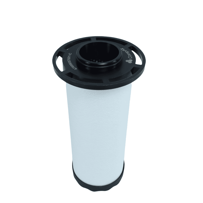 国产 47699057001 管道滤芯_麦格压缩机（江苏）有限公司