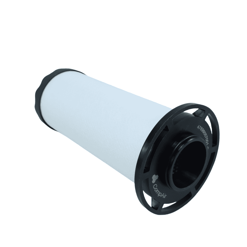 国产 47699057001 管道滤芯_麦格压缩机（江苏）有限公司