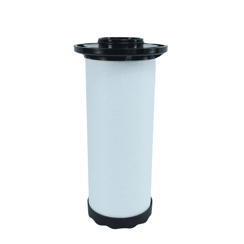 国产 47699057001 管道滤芯_麦格压缩机（江苏）有限公司