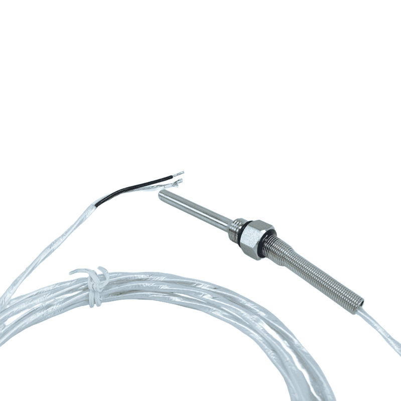 英格索兰 37952439 温度传感器_麦格压缩机（江苏）有限公司