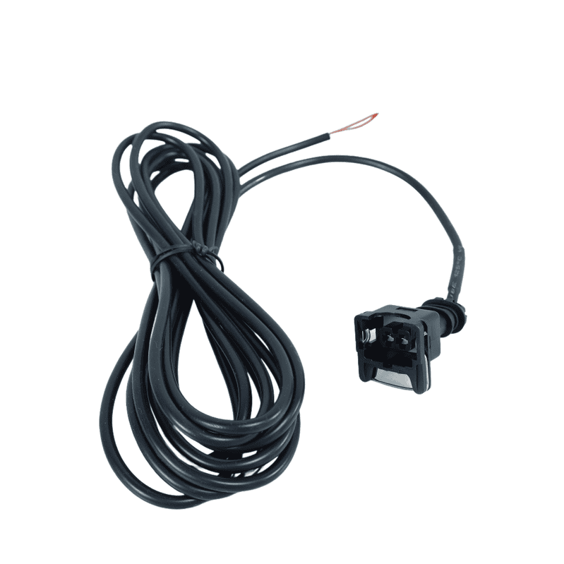 阿特拉斯 1089057407线  温度传感器线_麦格压缩机（江苏）有限公司