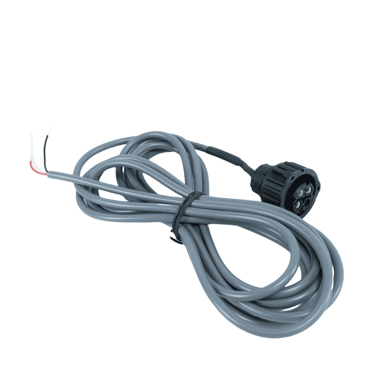 阿特拉斯 1089057533线 温度传感器线