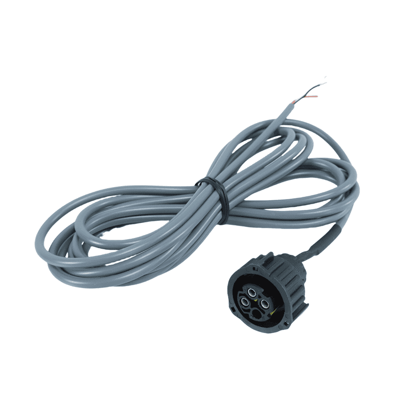 阿特拉斯 1089057533线 温度传感器线_麦格压缩机（江苏）有限公司