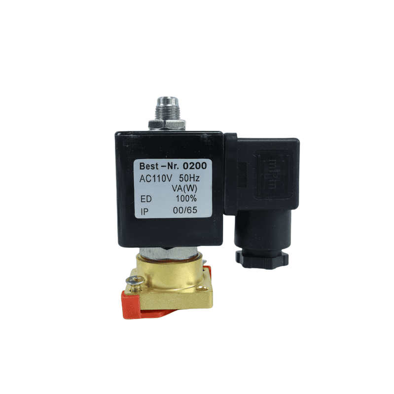 阿特拉斯 1089062120 电磁阀_麦格压缩机（江苏）有限公司