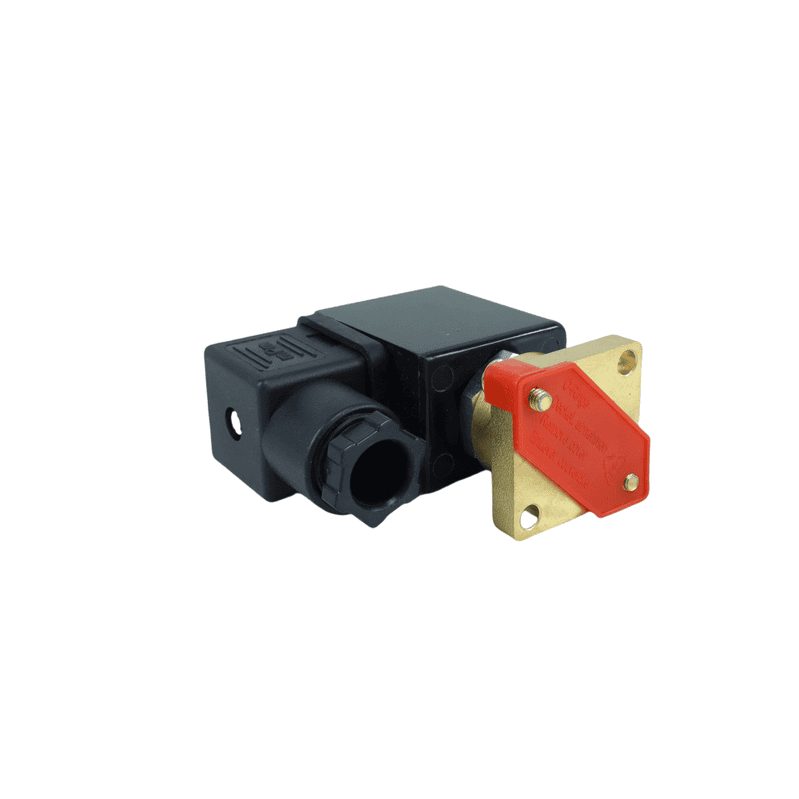 阿特拉斯 1089062120 电磁阀_麦格压缩机（江苏）有限公司