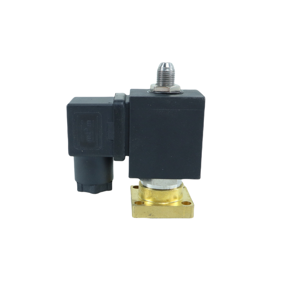 博莱特 1089062156 电磁阀_麦格压缩机（江苏）有限公司