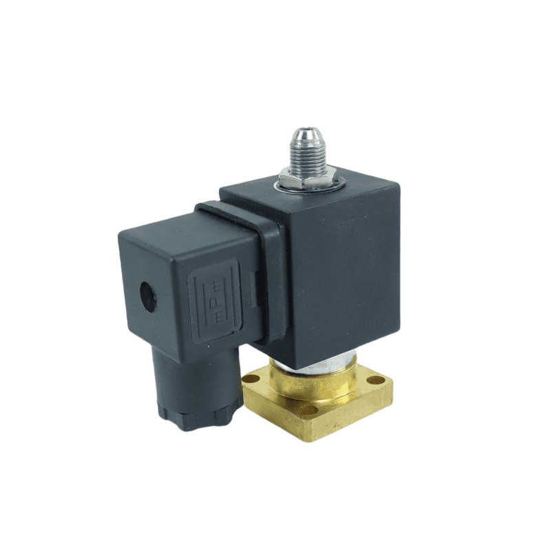 博莱特 1089062156 电磁阀