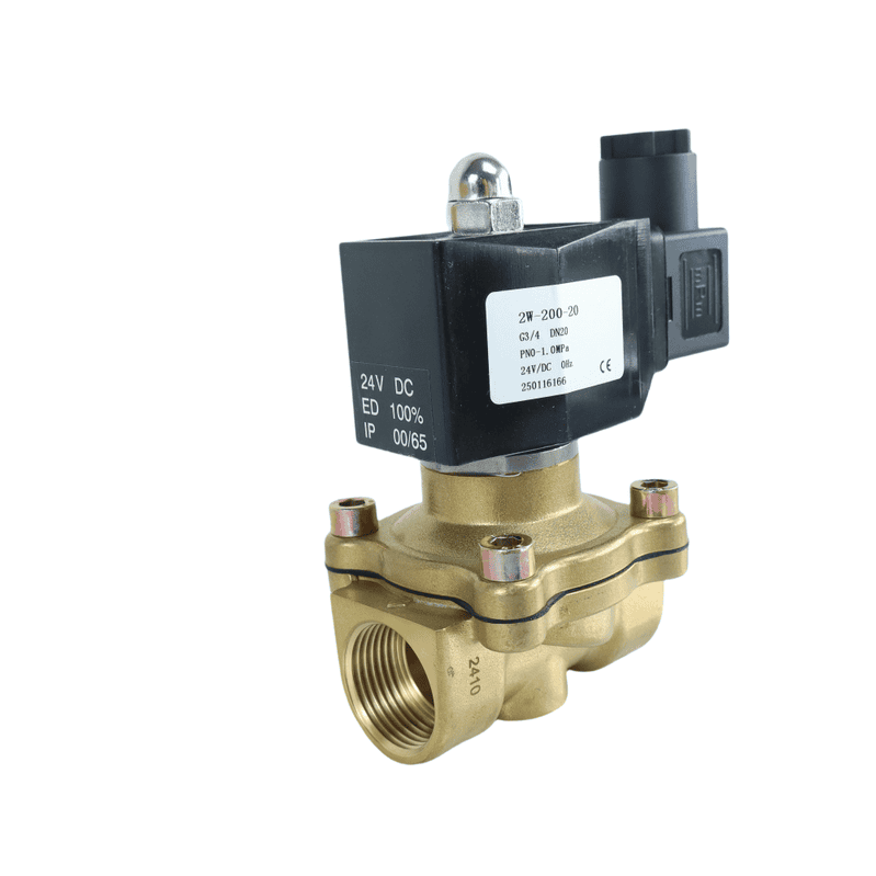 阿特拉斯 1089064103 电磁阀_麦格压缩机（江苏）有限公司