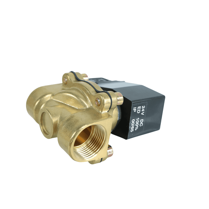 阿特拉斯 1089064103 电磁阀