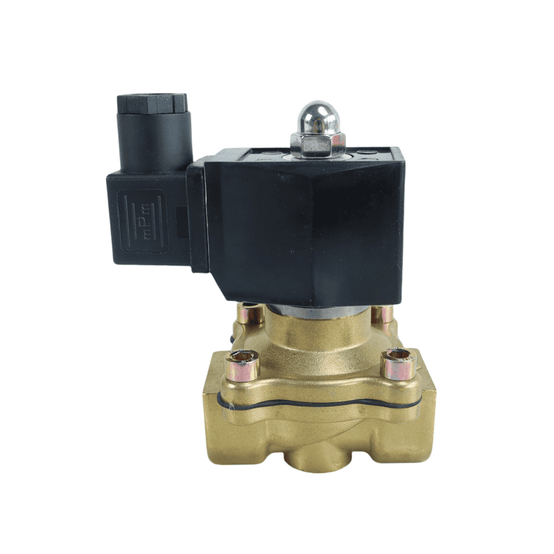 阿特拉斯 1089064103 电磁阀_麦格压缩机（江苏）有限公司