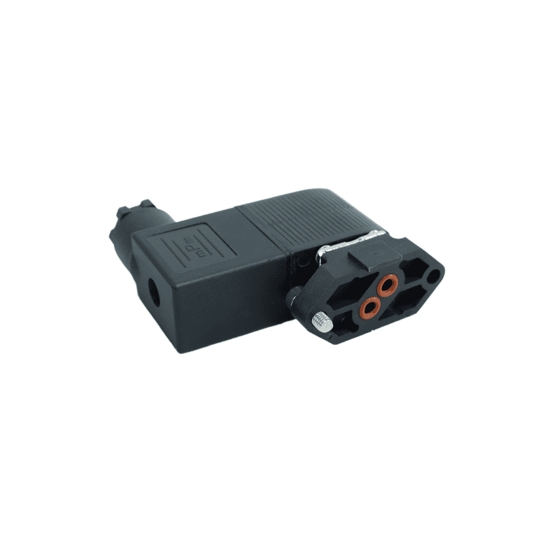 阿特拉斯 1089070213 电磁阀_麦格压缩机（江苏）有限公司