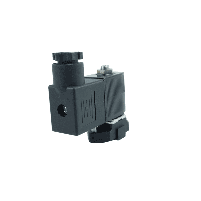 阿特拉斯 1089070213 电磁阀