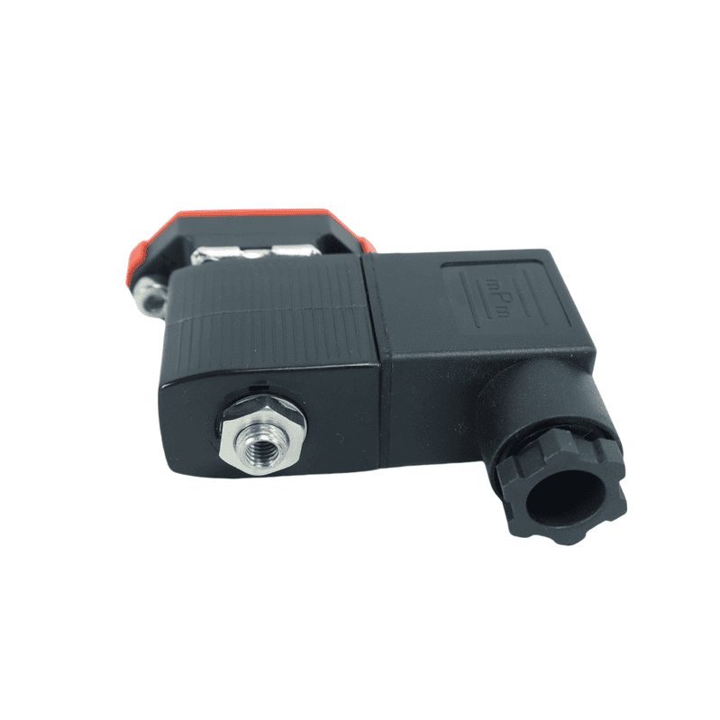 阿特拉斯 1089070214 电磁阀_麦格压缩机（江苏）有限公司