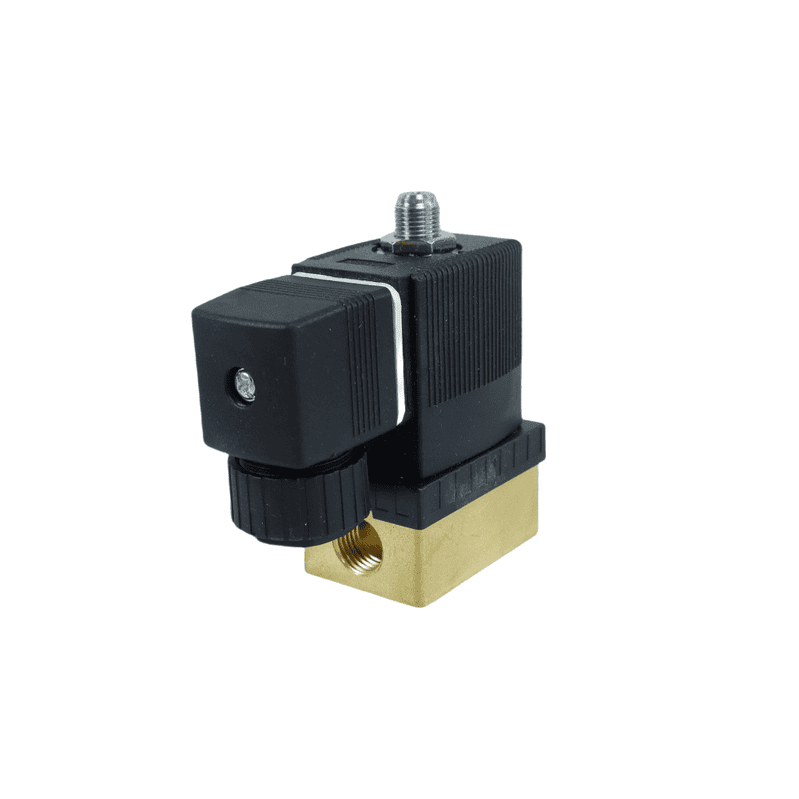 阿特拉斯 1089943916 电磁阀_麦格压缩机（江苏）有限公司