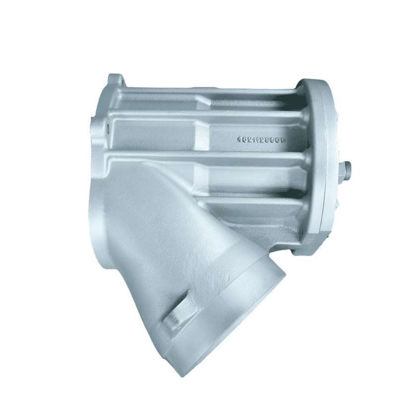 柳富达 1621129900 进气阀总成