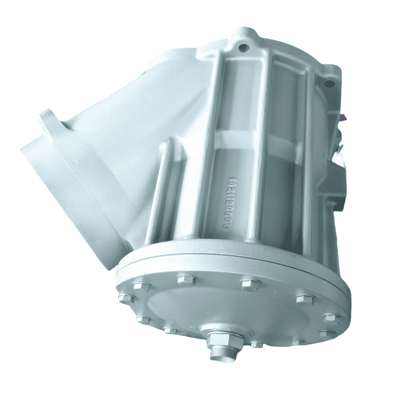 柳富达 1621129900 进气阀总成_麦格压缩机（江苏）有限公司