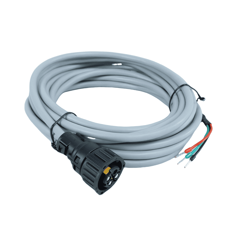 阿特拉斯 1621395100 数据线_麦格压缩机（江苏）有限公司