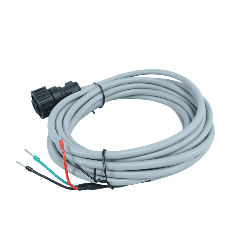 阿特拉斯 1621395100 数据线