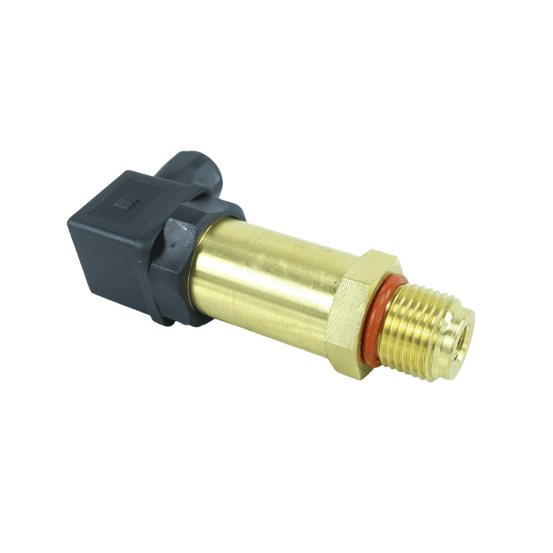 凯撒 7.7040.1 压力传感器