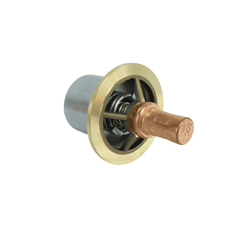 寿力 250028-762 温控阀 