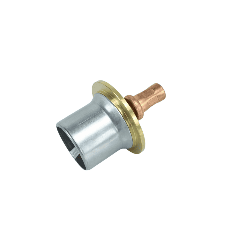 寿力 250028-762 温控阀_麦格压缩机（江苏）有限公司