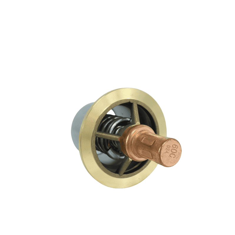 寿力 250028-762 温控阀_麦格压缩机（江苏）有限公司