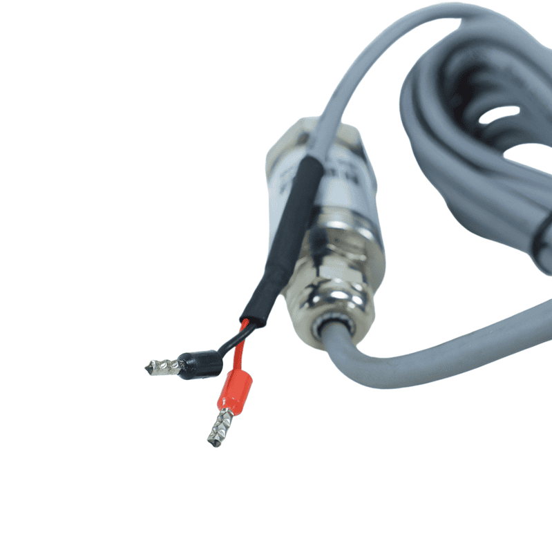 寿力 02250141-442 传感器_麦格压缩机（江苏）有限公司