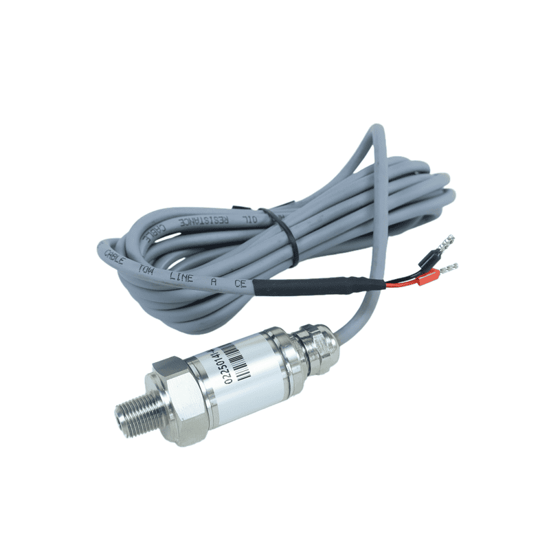 寿力 02250141-442 传感器_麦格压缩机（江苏）有限公司