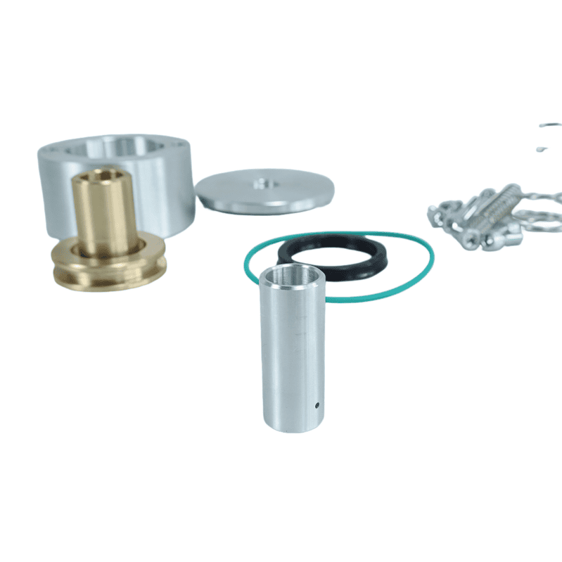 寿力 02250145-097 进气阀维修包