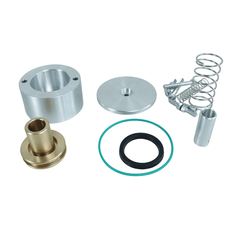 寿力 02250145-097 进气阀维修包_麦格压缩机（江苏）有限公司